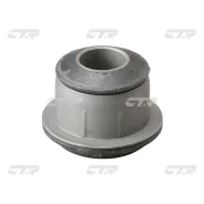 ����������� �����. ������ ���. (����� ���. GV0189) CTR CVKK-73 CVKK73 ����