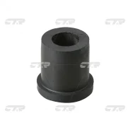 ������ ������� S084-28-333 CVKK-75 CTR CVKK75 ����