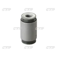 ����������� CTR CVKK-78 (54522-4E400) (8.8 A) CTR CVKK-78 CVKK78 ����