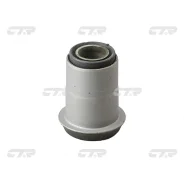 ����������� ��������� ����. ������ (����� ���. GV0195) CTR CVKK-79 CVKK79 ����