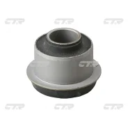 ����������� ��������� �������� ������ CVKK80 544534E000 CTR CVKK80 ����