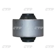 ������ ������� ������ KIA SOUL 08- ���. ���� CTR CVKK-86 CVKK86 ����