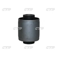 ����������� ������� ����������� ������ (����� ���. GV0335) CTR CVKK-87 CVKK87 ����