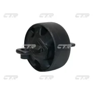 ����������� ������� ������ ����������� ������ CTR CVKK92L CVKK92L ����
