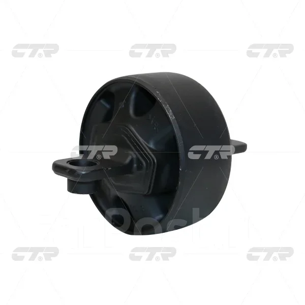 ����������� CTR CVKK-92L CVKK92L ����