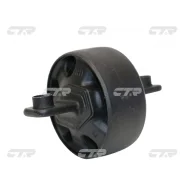 ����������� CTR CVKK-92R CVKK92R ����
