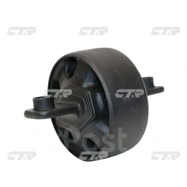 ����������� CTR CVKK-92R CVKK92R ����
