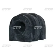 ������ ������������� (F0063854) CTR [CVKK95] CVKK95 ����