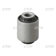����������� ������ �������� L/R (����� ���. GV0360) CTR CVM-10 CVM10 ����