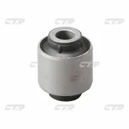 ����������� ������ �������� ������ L/R (����� ���. GV0361) CTR CVM-11 CVM11 ����