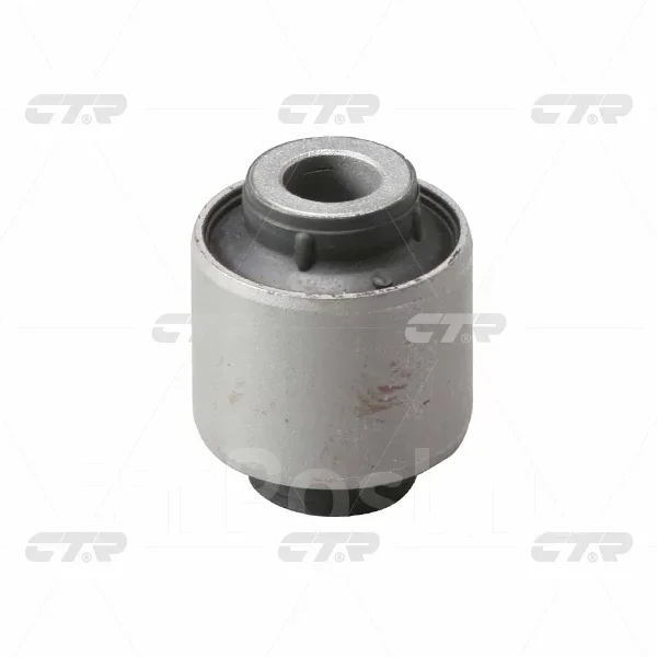����������� MN100109S GV0361 CVM-11 CTR CVM11 ����