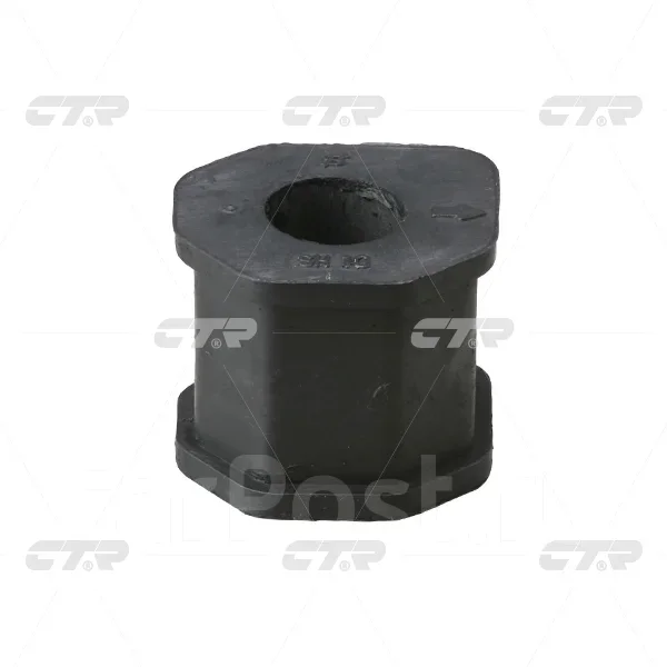 ������ ������������� MR150767 CVM-15 CTR CVM15 ����