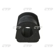 ������ ������������� ������� L/R (����� ���. GV0366) CVM-16 CTR CVM16 ����