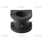 ������ ������������� CTR CVM17 CVM17 ����