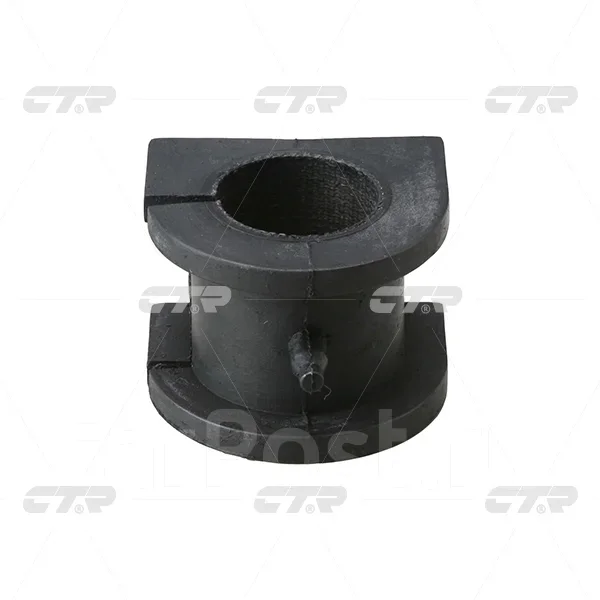 ������ ������������� MN100250 CVM-17 CTR CVM17 ����