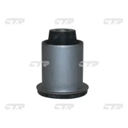 ����������� ��������� ������� ������ (����� ���. GV0368) CTR CVM-18 CVM18 ����