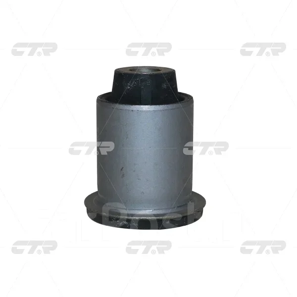 ����������� CTR CVM-18 CTR CVM-18 CVM18 ����