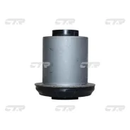 ����������� ��������� ������� ������ ���. (����� ���. GV0369) CTR CVM-19 CVM19 ����