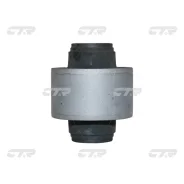 ����������� ��������� ������� ������ ���. (����� ���. GV0370) CTR CVM-20 CVM20 ����