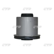 ����������� MR519398 CVM-21 CTR CVM21 ����