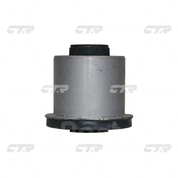 ����������� MR519398 CVM-21 CTR CVM21 ����
