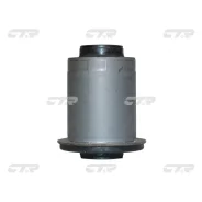 ����������� ���. ������ (����� ���. GV0372) CTR CVM-22 CVM22 ����