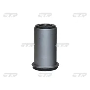 ����������� ������� ������ �������� �������� (����� ���. GV0375) CTR CVM-25 CVM25 ����