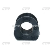 ������ ������������� ��������� (����� ���. GV0376) CVM-26 CTR CVM26 ����