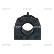 ������ ������������� ��������� (����� ���. GV0378) CTR CVM-28 CVM28 ����