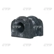 ������ ��������� ������������� (����� ���. GV0379) CTR CVM-29 CVM29 ����