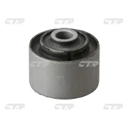����������� CTR GV0353 CVM-3 CVM3 ����