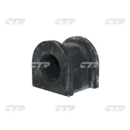 ������ ������������� ������� CTR CVM-30 4156A004 CVM30 ����
