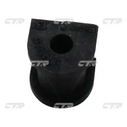 ������ ������������� CTR CVM33 CVM33 ����