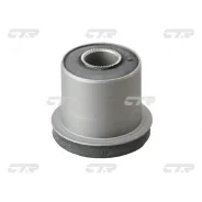 ����������� MB633820 GV0354 CVM-4 CTR CVM4 ����