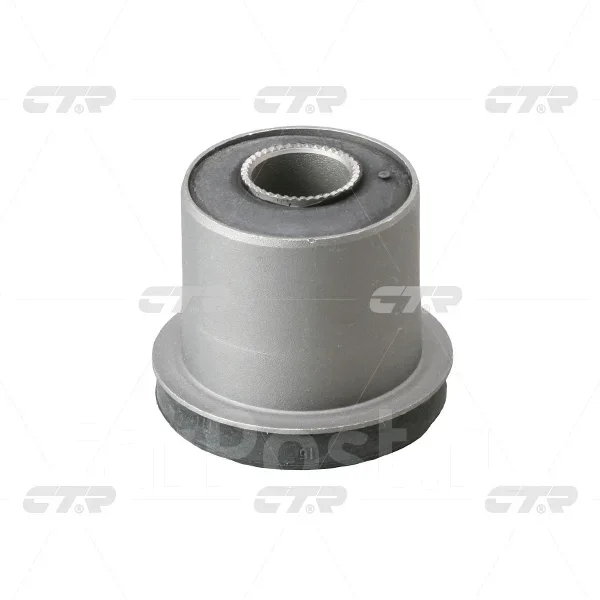 ����������� MB633820 GV0354 CVM-4 CTR CVM4 ����