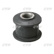 ����������� ������������ MR448498 CVM-7 Pajero V23, V26, V46 CTR CVM7 ����