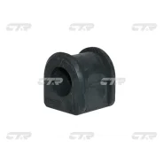 ������ ������������� �����. (����� ���. GV0387) CVMZ-4 CTR CVMZ4 ����