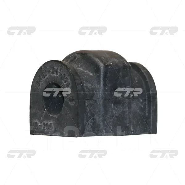 ������ ������������� CTR GV0389 CVMZ-6 CVMZ6 ����