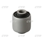 ����������� 55185-EB315 CVN-10 Pathfinder R51 CTR CVN10 ����