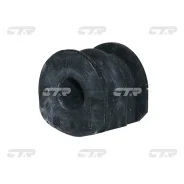 ������� ������������� NIS FR (20) J31, U31, Z50 03-, ������ �������� CVN17 ����