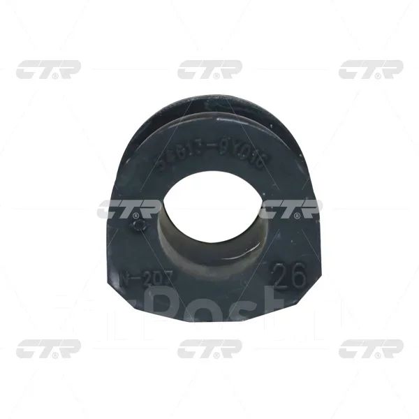 ������ ��� CVN-18 CTR CVN18 ����