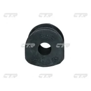������ ������������� Ctr CVN-19 54613-JD17A 54613-JG17C CVN19 ����