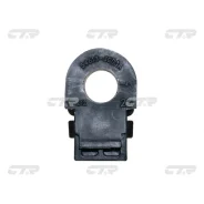 ������ ������������� 54613-JD03A / 54613-JG03A CVN-23 X-Trail T32 �������� CTR CVN23 ����