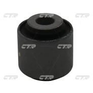 ����������� ���. ����� (����� ���. GV0415) CTR CVN-24 CVN24 ����
