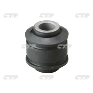 ����������� Nissan CTR CVN5 CVN5 ����