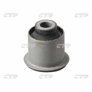 ����������� 54542-EB305 CVN-9 Pathfinder R51 CTR CVN9 ����