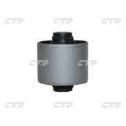 ����. ���� ������ ���. ����. (����� ���. GV0419) CTR CVS-4 CVS4 ����