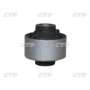 ����. ���� ������ ������. ����. [����. ] (����� ���. GV0420) CTR CVSU-1 CVSU1 ����