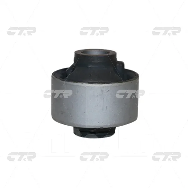 ����������� Subaru CTR CVSU1 CVSU1 ����