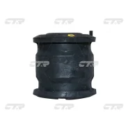 ���������� ������� ����������� ������ (����� ���. GV0429) CTR CVSU-10 CVSU10 ����